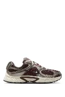 Resim Nike V5 RNR Kadın Spor Ayakkabı HQ7901-602