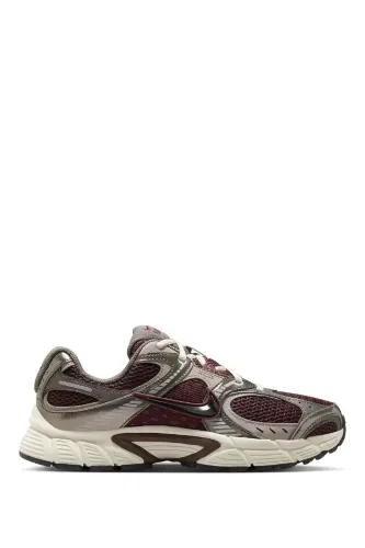 Resim Nike V5 RNR Kadın Spor Ayakkabı HQ7901-602