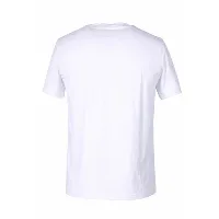 Resim Trender Erkek T-shirt