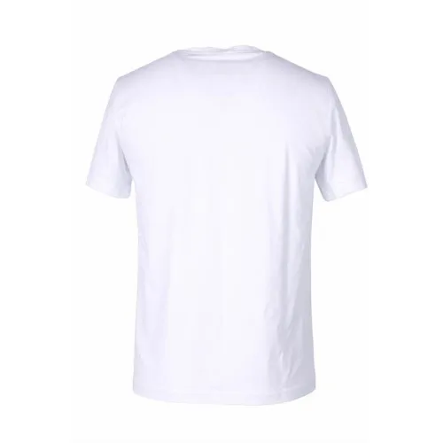 Resim Trender Erkek T-shirt