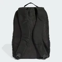 Resim Adidas Adidas Sp Bp Unisex Çanta Je3224