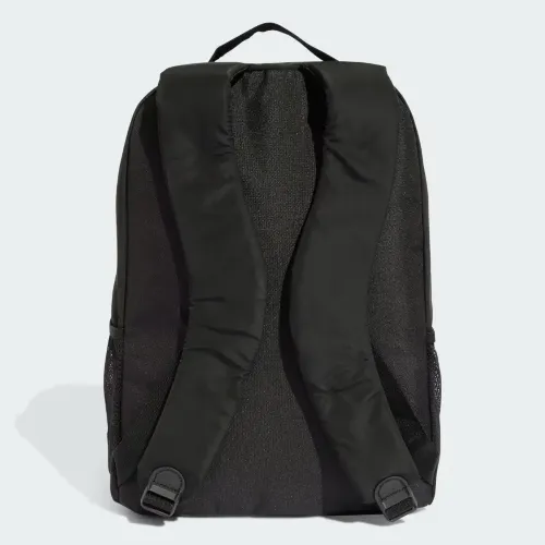 Resim Adidas Adidas Sp Bp Unisex Çanta Je3224