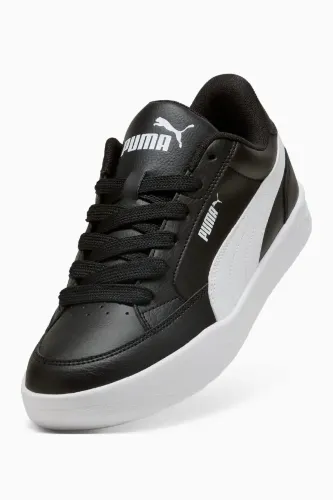 Resim Puma Park Lt Unısex Spor Ayakkabı 404482-04