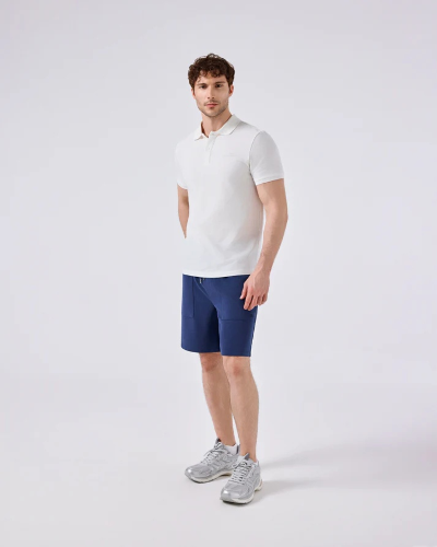 Resim ELLESSE Erkek T-shirt