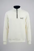 Resim Cazador Erkek Sweat 55810