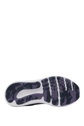 Resim Under Armour Ua W Charged Surge 4 Kadın Spor Ayakkabı 3027007-520