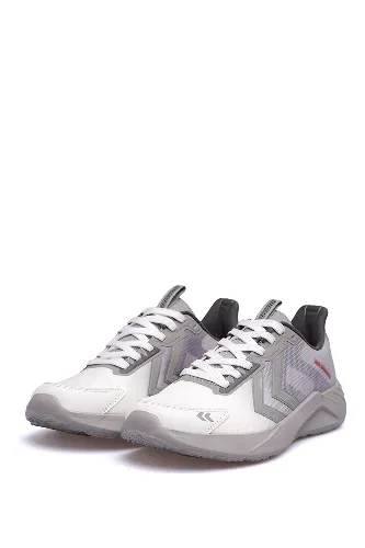 Resim Hummel Hml Solar Performance Iı Unisex Spor Ayakkabı 900897-1100