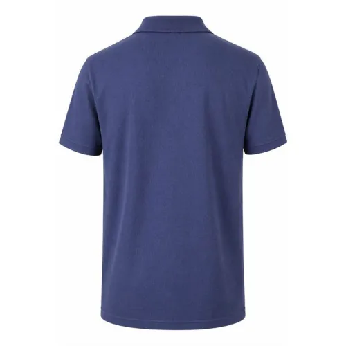 Resim Trender Erkek T-shirt