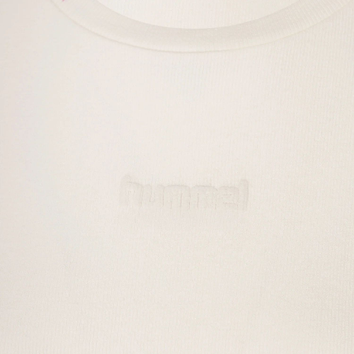 Resim Hummel Hmlroble  S/S  Kadın T-Shirt 912331-9157