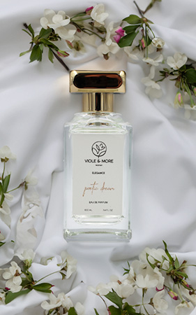 ParfümKategorisi İçin Resim