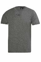 Resim Hummel Hmlmese Erkek T-Shirt 912030-2833