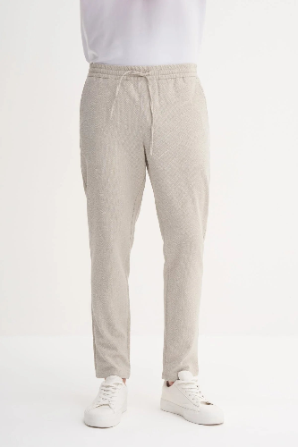 Resim Cazador Erkek Kanvas Pantolon 00140