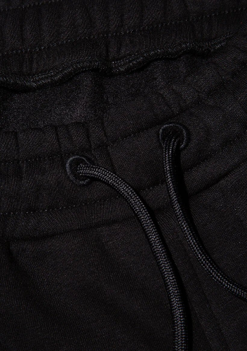 Resim Mavi Erkek Eşofman Alt M0010207-900