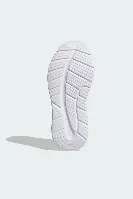 Resim Adidas TENSAUR RUN 4.0 J Unisex Spor Ayakkabı KJ6629