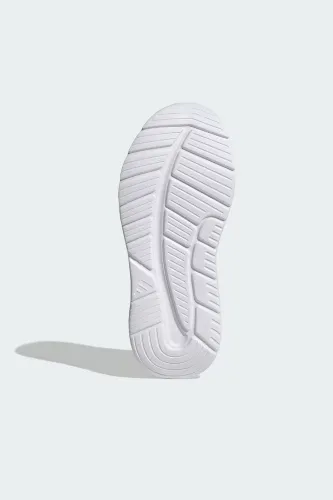 Resim Adidas TENSAUR RUN 4.0 J Unisex Spor Ayakkabı KJ6629