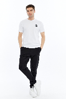 Resim Yenikoza Erkek T-shirt