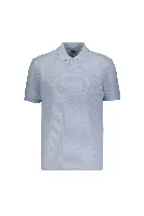 Resim Süvari Erkek T-shirt STS1014000002