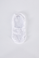 Resim Viole&More Kadın 3'lü Babet Çorap