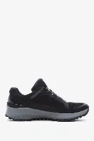 Resim Skechers Arch Fit Discover Kadın Spor Ayakkabı 180081 Bkaq