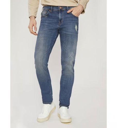 Resim Ltb Erkek Jean