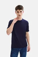 Resim Yenikoza Erkek T-shirt