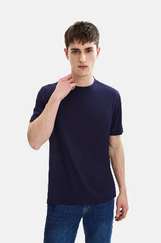 Resim Yenikoza Erkek T-shirt
