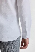 Resim Süvari Erkek Gömlek GM1008400350