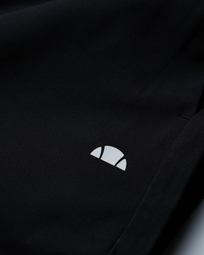 Resim ELLESSE Erkek Eşofman