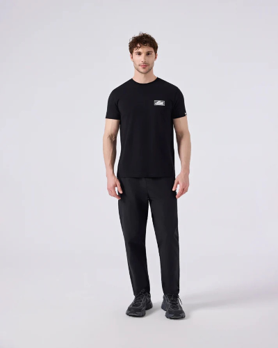 Resim ELLESSE Erkek Eşofman