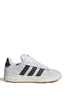 Resim Adidas Grand Court Alpha 00S Kadın Spor Ayakkabı JP7631