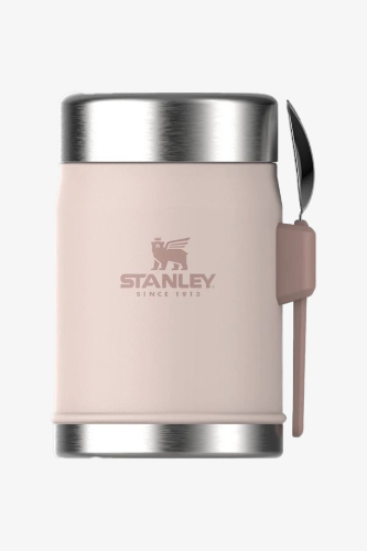 Resim STANLEY Unısex Termos