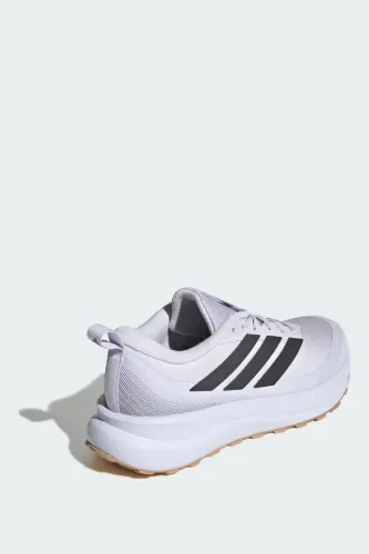 Resim Adidas RUNFALCON 6 ATR W Kadın Spor Ayakkabı IH1836