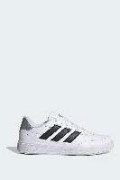 Resim Adidas Courtblock Kadın Spor Ayakkabı If6493