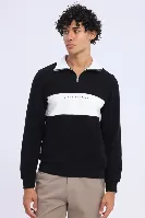 Resim Yenikoza Erkek Sweat