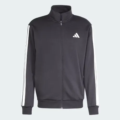 Resim Adidas M 3S Fl Tt Erkek Eşofman Takım Jı8878