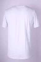 Resim Trender Erkek T-shirt