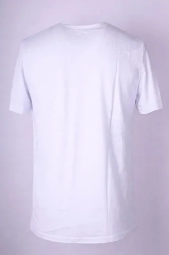 Resim Trender Erkek T-shirt