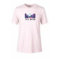 Resim Trender Erkek T-shirt