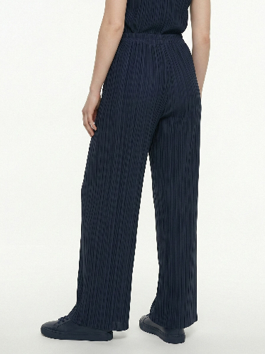 Resim Loft Kadın  Eşofman Alt LF2043659