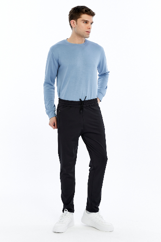 Resim Yenikoza Erkek Eşofman