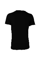Resim Trender Erkek T-shirt