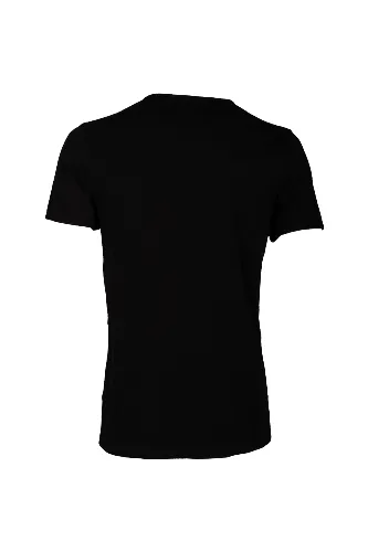 Resim Trender Erkek T-shirt