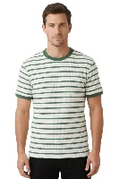 Resim Trender Erkek T-shirt