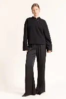 Resim Defacto Kadın Sweat J0350AX/BK81