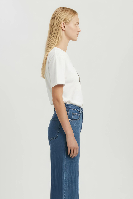 Resim Yenikoza Kadın T-shirt