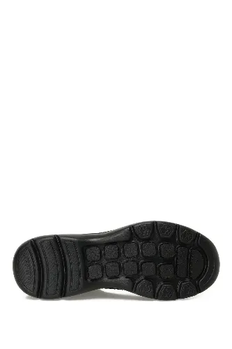 Resim Lumberjack Erkek Spor Ayakkabı A102021865 5W Carson 5Pr