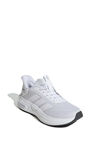 Resim Adidas Cloudfoam Cuxxıon - Rapıdfıt  Erkek Spor Ayakkabı HP3429