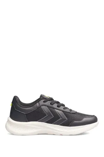 Resim Hummel Hml Actıve Pro Unısex Spor Ayakkabı 900941-2001