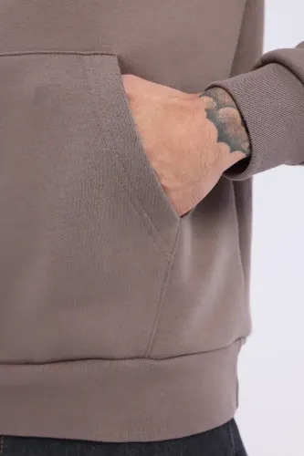 Resim Trender Erkek Sweat