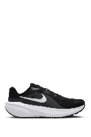 Resim Nike Downshifter 14 Erkek Spor Ayakkabı Ib1895-002